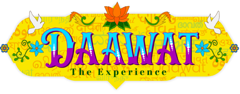 Daawat_Logo
